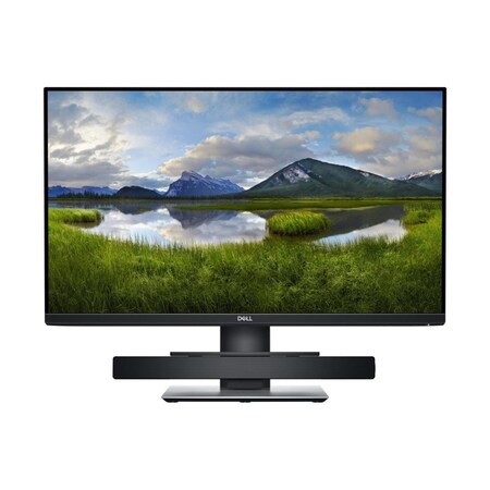 Dell Dell Dell-SB-AC511M AC511M Stereo Soundbar Dell-SB-AC511M